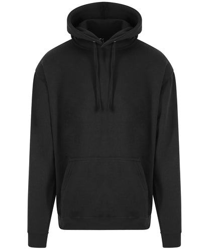 SAVER DEAL :: 3 T-Shirts | 1 HOODIE